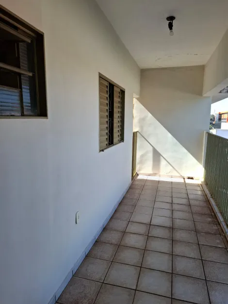 Comprar Casa / Padr&atilde;o em S&atilde;o Jos&eacute; do Rio Preto R$ 520.000,00 - Foto 18