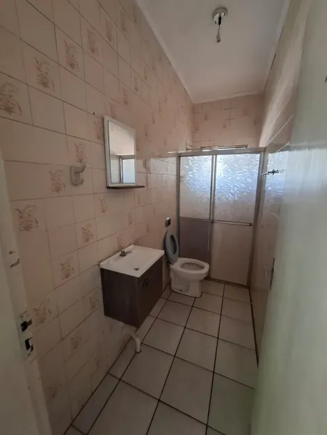 Comprar Casa / Padr&atilde;o em S&atilde;o Jos&eacute; do Rio Preto R$ 520.000,00 - Foto 19
