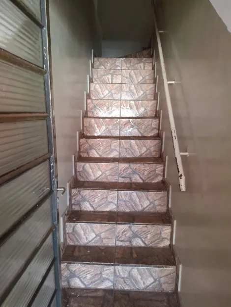 Comprar Casa / Padr&atilde;o em S&atilde;o Jos&eacute; do Rio Preto R$ 520.000,00 - Foto 20