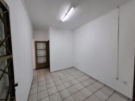 Comprar Casa / Padr&atilde;o em S&atilde;o Jos&eacute; do Rio Preto R$ 520.000,00 - Foto 21