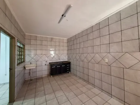Comprar Casa / Padr&atilde;o em S&atilde;o Jos&eacute; do Rio Preto R$ 520.000,00 - Foto 22
