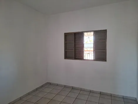 Comprar Casa / Padr&atilde;o em S&atilde;o Jos&eacute; do Rio Preto R$ 520.000,00 - Foto 23