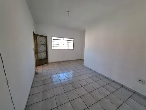 Comprar Casa / Padr&atilde;o em S&atilde;o Jos&eacute; do Rio Preto R$ 520.000,00 - Foto 24