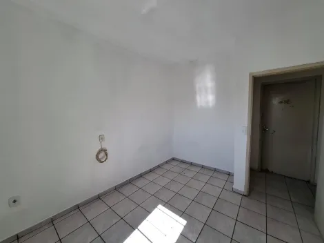 Comprar Casa / Padr&atilde;o em S&atilde;o Jos&eacute; do Rio Preto R$ 520.000,00 - Foto 25