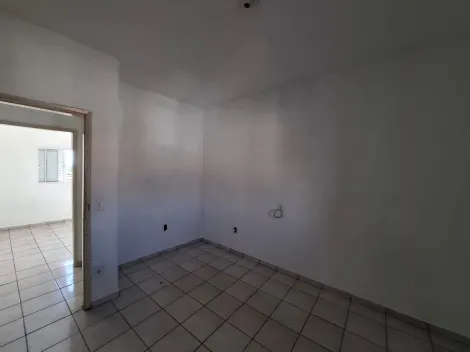 Comprar Casa / Padr&atilde;o em S&atilde;o Jos&eacute; do Rio Preto R$ 520.000,00 - Foto 26
