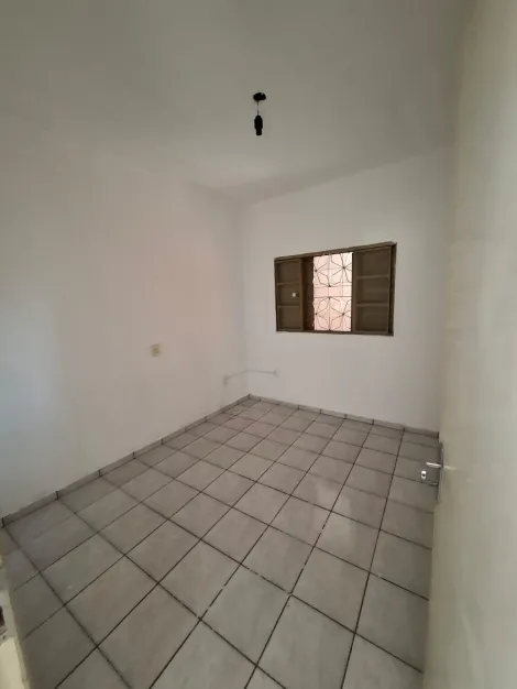 Comprar Casa / Padr&atilde;o em S&atilde;o Jos&eacute; do Rio Preto R$ 520.000,00 - Foto 27