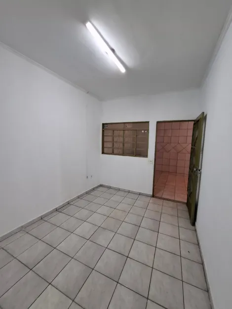 Comprar Casa / Padr&atilde;o em S&atilde;o Jos&eacute; do Rio Preto R$ 520.000,00 - Foto 28