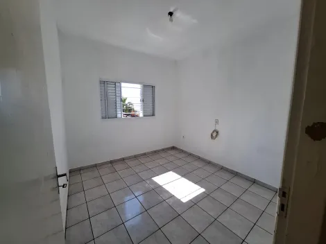 Comprar Casa / Padr&atilde;o em S&atilde;o Jos&eacute; do Rio Preto R$ 520.000,00 - Foto 29