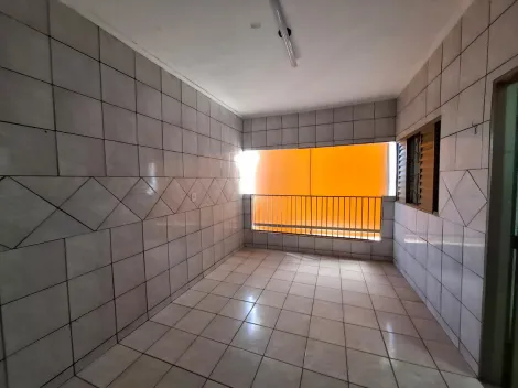 Comprar Casa / Padr&atilde;o em S&atilde;o Jos&eacute; do Rio Preto R$ 520.000,00 - Foto 30