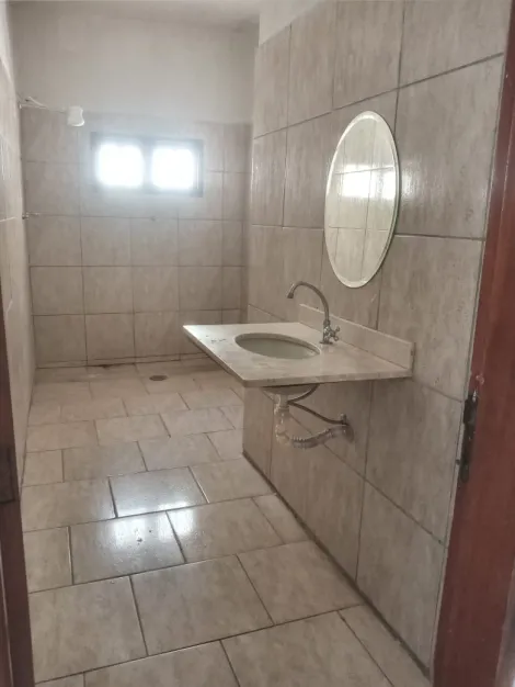 Comprar Casa / Padr&atilde;o em S&atilde;o Jos&eacute; do Rio Preto R$ 300.000,00 - Foto 6