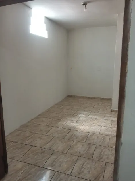 Comprar Casa / Padr&atilde;o em S&atilde;o Jos&eacute; do Rio Preto R$ 300.000,00 - Foto 7