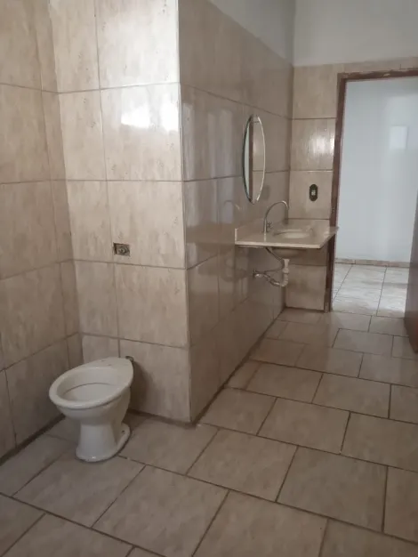 Comprar Casa / Padr&atilde;o em S&atilde;o Jos&eacute; do Rio Preto R$ 300.000,00 - Foto 8