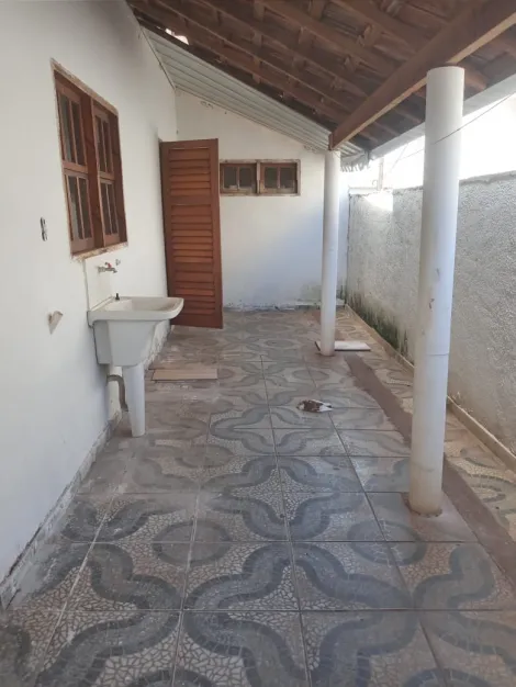 Comprar Casa / Padr&atilde;o em S&atilde;o Jos&eacute; do Rio Preto R$ 300.000,00 - Foto 12