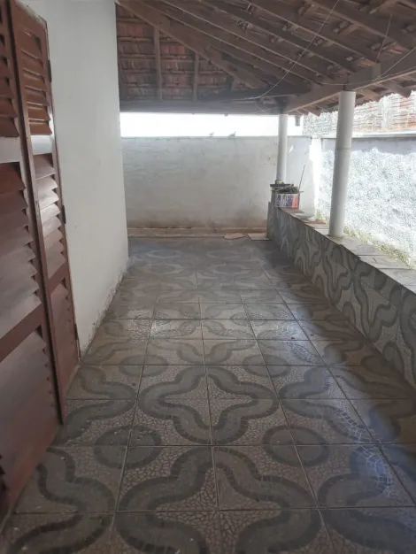 Comprar Casa / Padr&atilde;o em S&atilde;o Jos&eacute; do Rio Preto R$ 300.000,00 - Foto 13