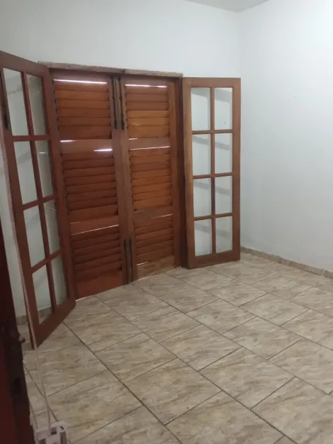 Comprar Casa / Padr&atilde;o em S&atilde;o Jos&eacute; do Rio Preto R$ 300.000,00 - Foto 5