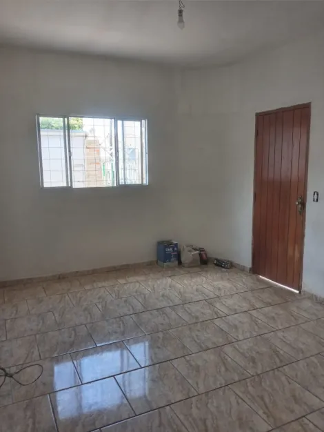 Comprar Casa / Padr&atilde;o em S&atilde;o Jos&eacute; do Rio Preto R$ 300.000,00 - Foto 2
