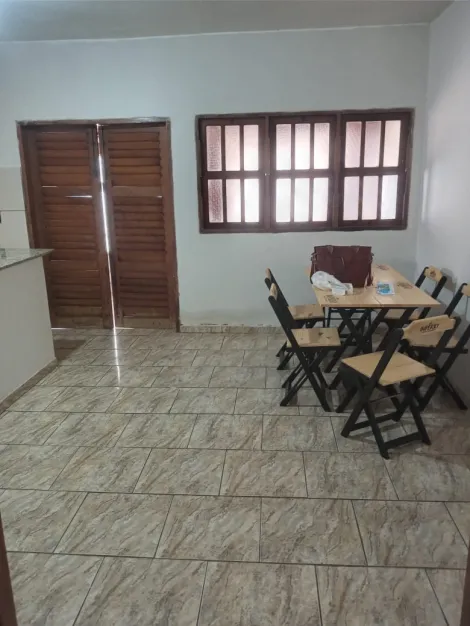Comprar Casa / Padr&atilde;o em S&atilde;o Jos&eacute; do Rio Preto R$ 300.000,00 - Foto 4