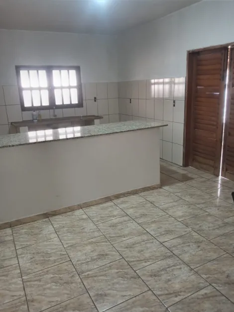Comprar Casa / Padr&atilde;o em S&atilde;o Jos&eacute; do Rio Preto R$ 300.000,00 - Foto 11