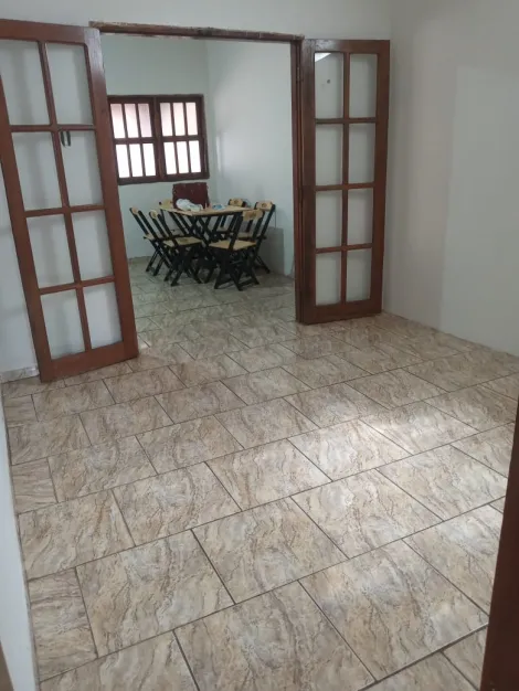 Comprar Casa / Padr&atilde;o em S&atilde;o Jos&eacute; do Rio Preto R$ 300.000,00 - Foto 3