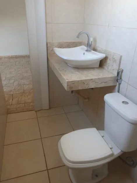 Comprar Casa / Padr&atilde;o em S&atilde;o Jos&eacute; do Rio Preto R$ 300.000,00 - Foto 9