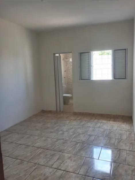 Comprar Casa / Padr&atilde;o em S&atilde;o Jos&eacute; do Rio Preto R$ 300.000,00 - Foto 10