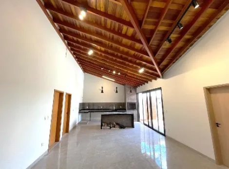 Comprar Casa / Padr&atilde;o em Ol&iacute;mpia R$ 850.000,00 - Foto 4
