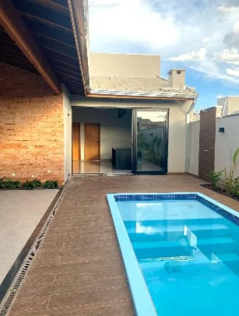 Comprar Casa / Padr&atilde;o em Ol&iacute;mpia R$ 850.000,00 - Foto 2