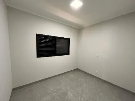 Comprar Casa / Padr&atilde;o em Ol&iacute;mpia R$ 850.000,00 - Foto 10