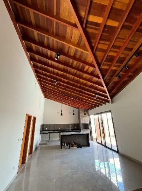 Comprar Casa / Padr&atilde;o em Ol&iacute;mpia R$ 850.000,00 - Foto 3
