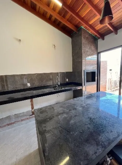 Comprar Casa / Padr&atilde;o em Ol&iacute;mpia R$ 850.000,00 - Foto 7