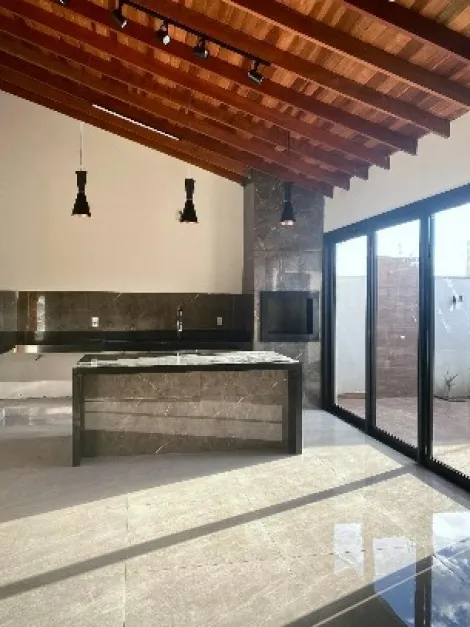 Comprar Casa / Padr&atilde;o em Ol&iacute;mpia R$ 850.000,00 - Foto 6