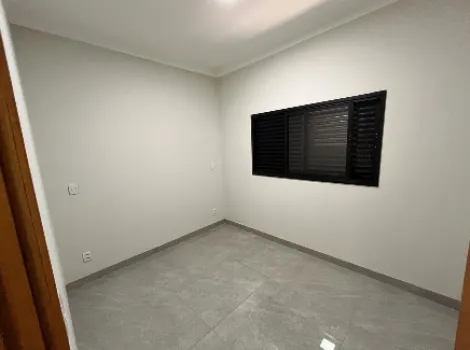 Comprar Casa / Padr&atilde;o em Ol&iacute;mpia R$ 850.000,00 - Foto 11