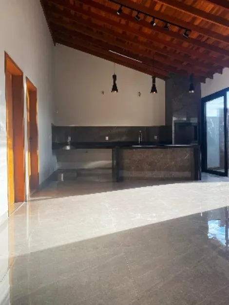 Comprar Casa / Padr&atilde;o em Ol&iacute;mpia R$ 850.000,00 - Foto 5