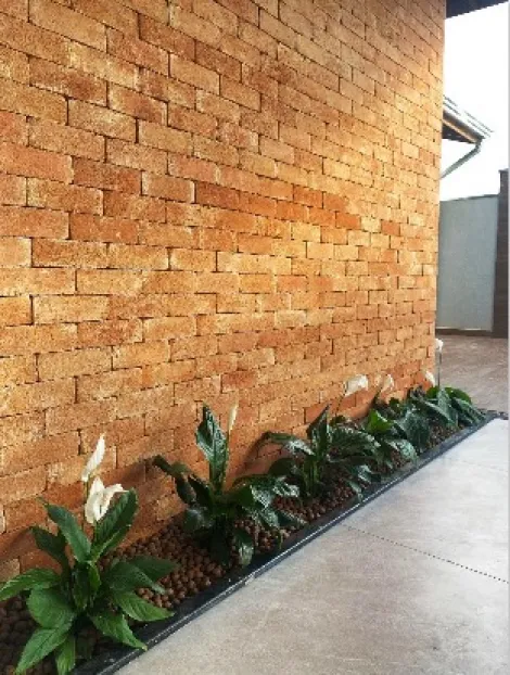 Comprar Casa / Padr&atilde;o em Ol&iacute;mpia R$ 850.000,00 - Foto 13