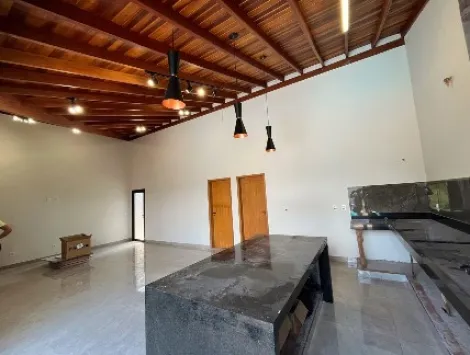 Comprar Casa / Padr&atilde;o em Ol&iacute;mpia R$ 850.000,00 - Foto 8