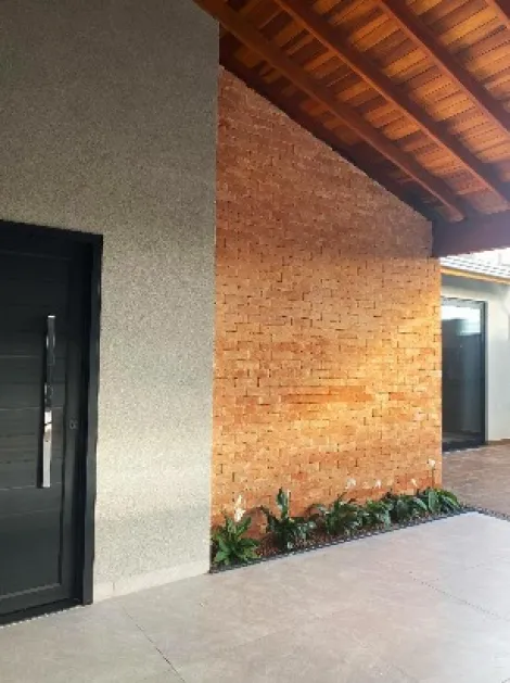 Comprar Casa / Padr&atilde;o em Ol&iacute;mpia R$ 850.000,00 - Foto 12
