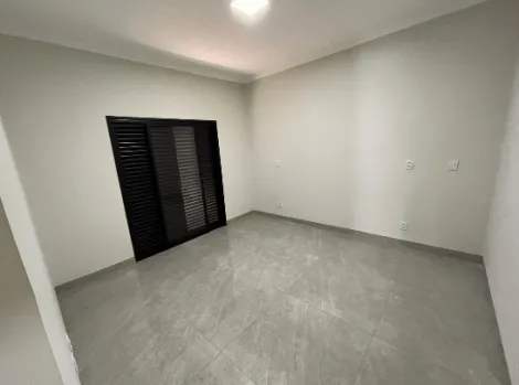 Comprar Casa / Padr&atilde;o em Ol&iacute;mpia R$ 850.000,00 - Foto 9