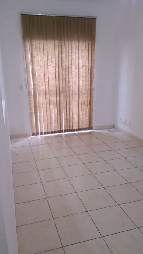 Alugar Apartamento / Padr&atilde;o em S&atilde;o Jos&eacute; do Rio Preto. apenas R$ 200.000,00