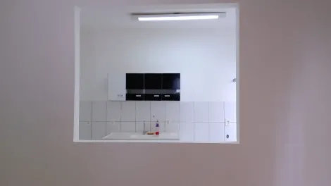 Comprar Apartamento / Padr&atilde;o em S&atilde;o Jos&eacute; do Rio Preto R$ 200.000,00 - Foto 3