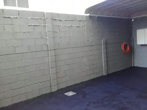 Comprar Apartamento / Padr&atilde;o em S&atilde;o Jos&eacute; do Rio Preto R$ 200.000,00 - Foto 6