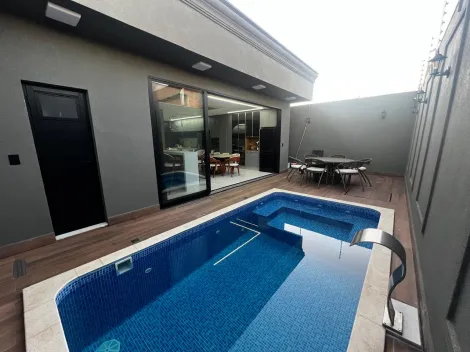 Alugar Casa / Padr&atilde;o em S&atilde;o Jos&eacute; do Rio Preto. apenas R$ 980.000,00