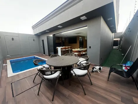 Comprar Casa / Padr&atilde;o em S&atilde;o Jos&eacute; do Rio Preto R$ 980.000,00 - Foto 2