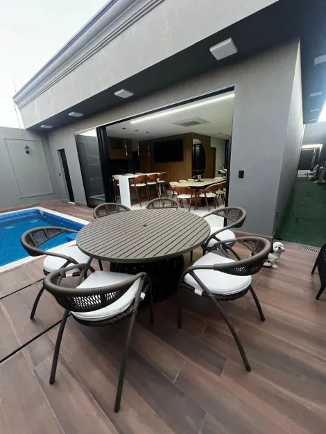 Comprar Casa / Padr&atilde;o em S&atilde;o Jos&eacute; do Rio Preto R$ 980.000,00 - Foto 3