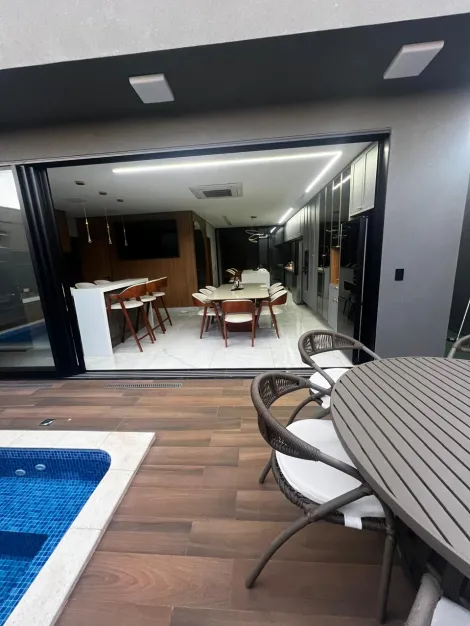 Comprar Casa / Padr&atilde;o em S&atilde;o Jos&eacute; do Rio Preto R$ 980.000,00 - Foto 4