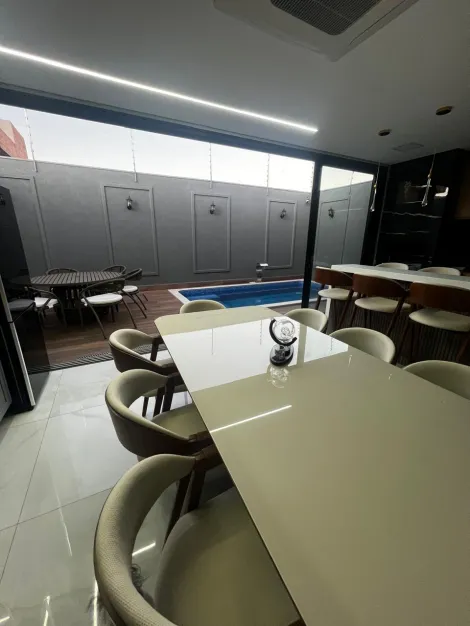 Comprar Casa / Padr&atilde;o em S&atilde;o Jos&eacute; do Rio Preto R$ 980.000,00 - Foto 6