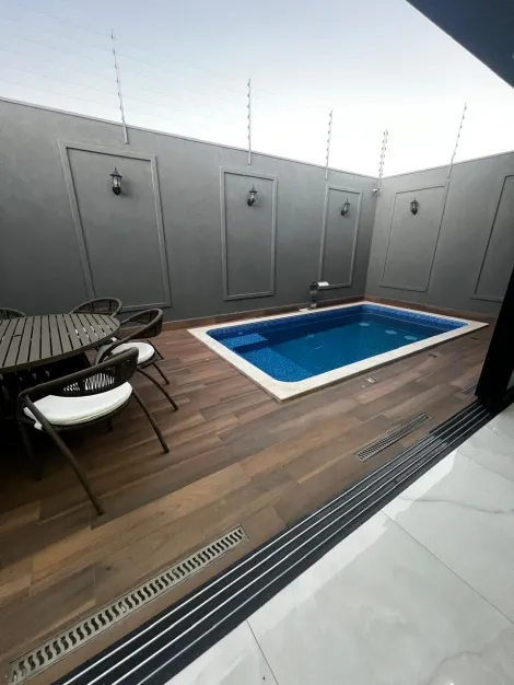 Comprar Casa / Padr&atilde;o em S&atilde;o Jos&eacute; do Rio Preto R$ 980.000,00 - Foto 7