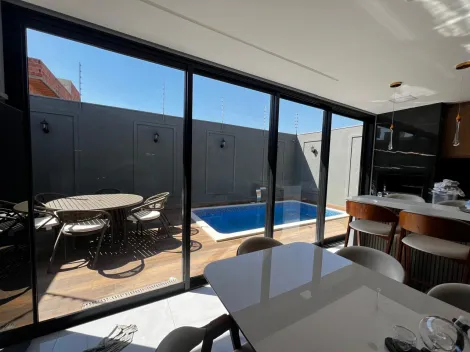 Comprar Casa / Padr&atilde;o em S&atilde;o Jos&eacute; do Rio Preto R$ 980.000,00 - Foto 8