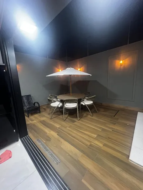 Comprar Casa / Padr&atilde;o em S&atilde;o Jos&eacute; do Rio Preto R$ 980.000,00 - Foto 10
