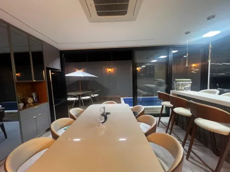 Comprar Casa / Padr&atilde;o em S&atilde;o Jos&eacute; do Rio Preto R$ 980.000,00 - Foto 9