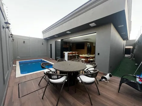 Comprar Casa / Padr&atilde;o em S&atilde;o Jos&eacute; do Rio Preto R$ 980.000,00 - Foto 11